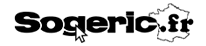 www.sogeric.fr www.sogeric.fr