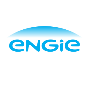 Engie logo_engie