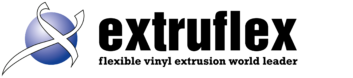 Extruflex logo_extruflex