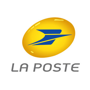 La Poste logo_la_poste