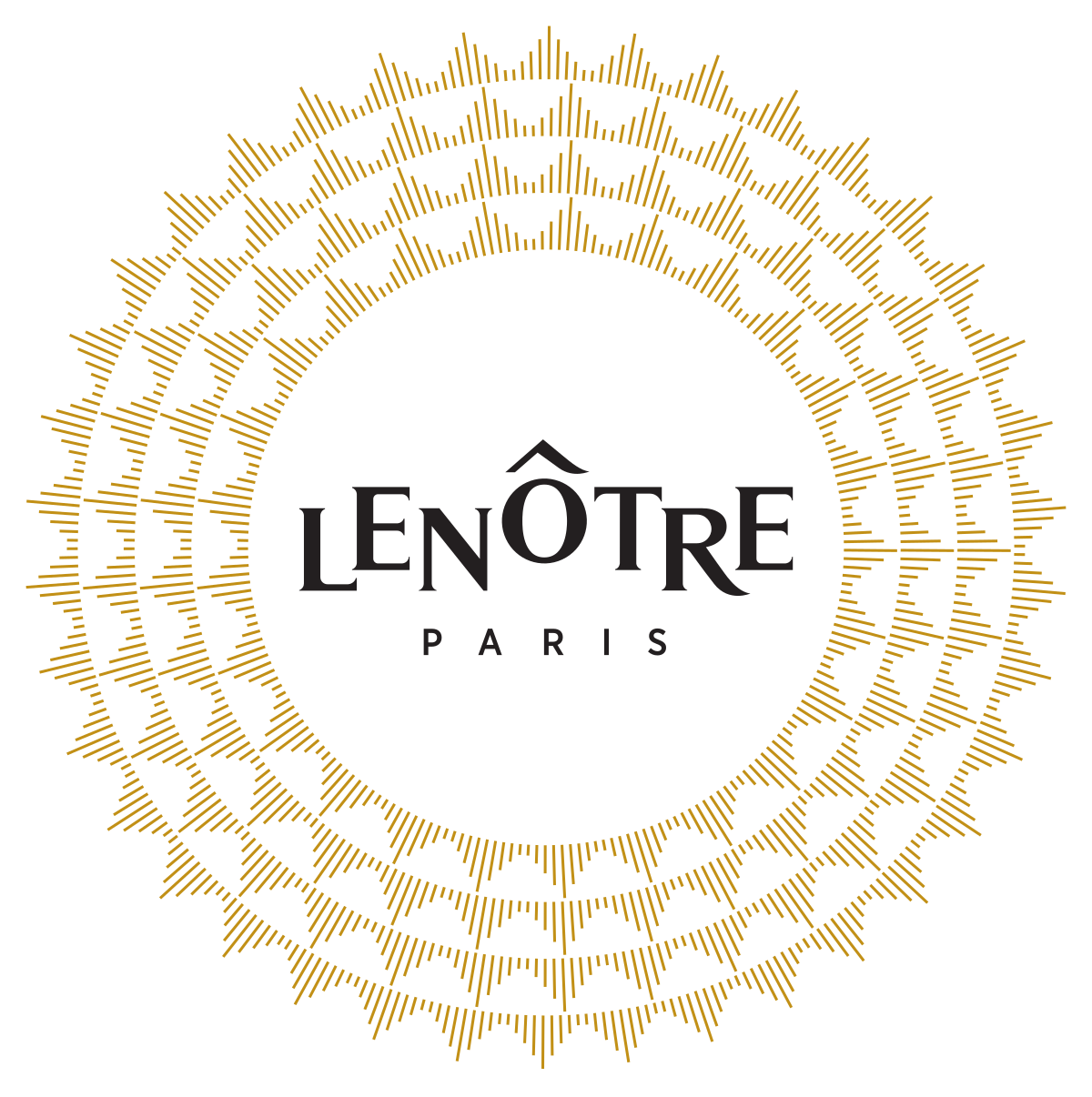 Lenôtre logo_lenotre