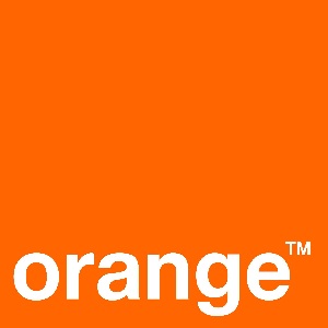 Orange logo_orange