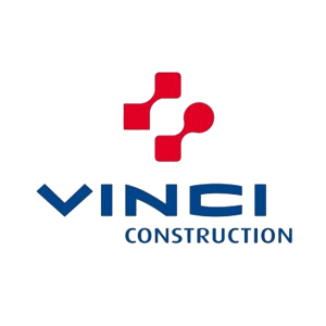 Vinci logo_vinci