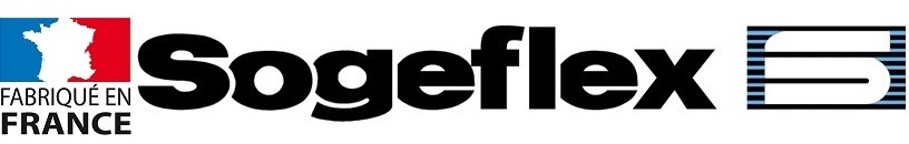 SOGEFLEX : Spécialiste des Portes à Lanières SOGEFLEX : Spécialiste des Portes à Lanières